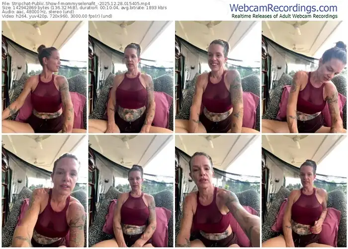 stripchat-mommyselenafit_-12-28-2025-01-54-05