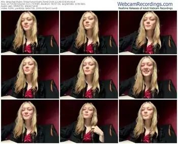 stripchat-moonlight_fiend-12-28-2025-03-31-49