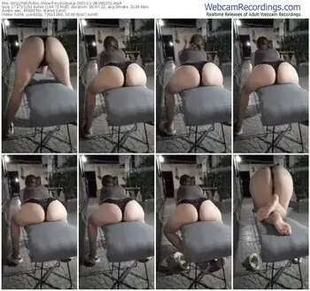 stripchat-mybodyarg-12-28-2025-06-02-52