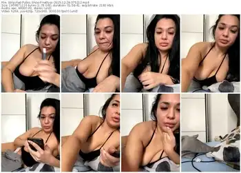 stripchat-nattysx-12-28-2025-07-52-12