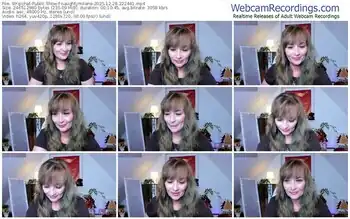 stripchat-naughtymilane-12-28-2025-22-24-41