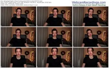 stripchat-olivia_jeas-12-28-2025-23-05-32