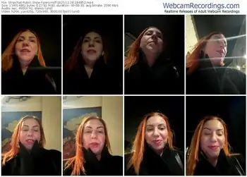 stripchat-pervimilf-12-28-2025-18-48-52