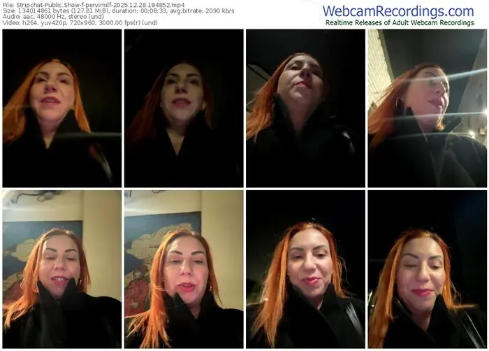 stripchat-pervimilf-12-28-2025-18-48-52