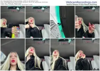 stripchat-pinkstar_-12-28-2025-06-41-42