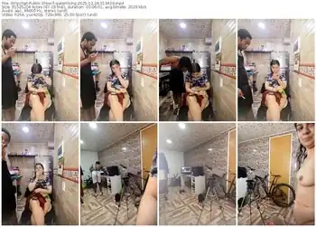 stripchat-queemking-12-28-2025-01-34-29