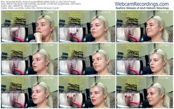 stripchat-queenofthenighttt-12-28-2025-12-15-37