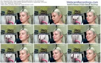 stripchat-queenofthenighttt-12-28-2025-13-46-54