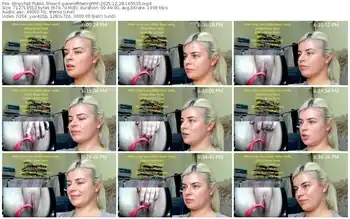 stripchat-queenofthenighttt-12-28-2025-16-55-35