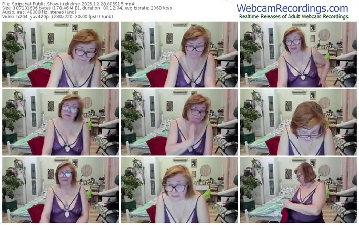 stripchat-rekelme-12-28-2025-00-59-15