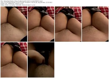 stripchat-robinlou96-12-28-2025-20-58-06