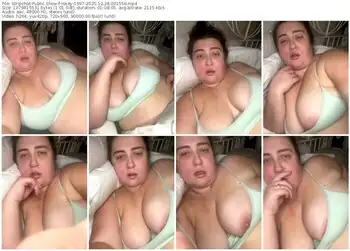 stripchat-roxey-1997-12-28-2025-00-15-56