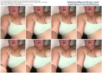 stripchat-roxey-1997-12-28-2025-05-05-49