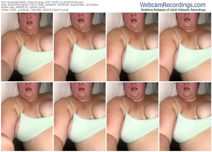 stripchat-roxey-1997-12-28-2025-05-05-49