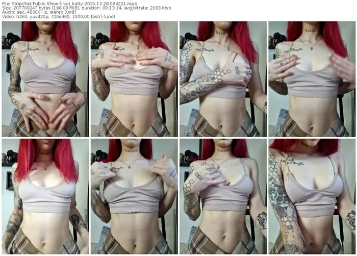 stripchat-roxi_katty-12-28-2025-06-42-21
