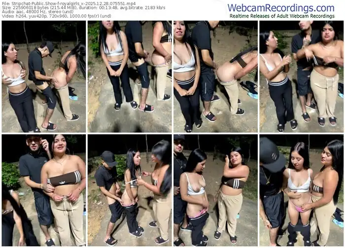 stripchat-royalgirls_x-12-28-2025-07-55-51