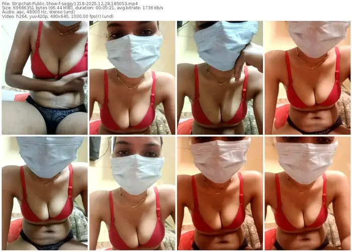 stripchat-saggy1218-12-28-2025-18-50-53