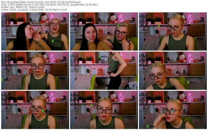 stripchat-sendi_cais-12-28-2025-01-04-06