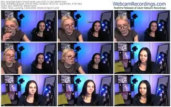 stripchat-sendi_cais-12-28-2025-19-49-55