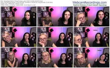 stripchat-sendi_cais-12-28-2025-23-14-25