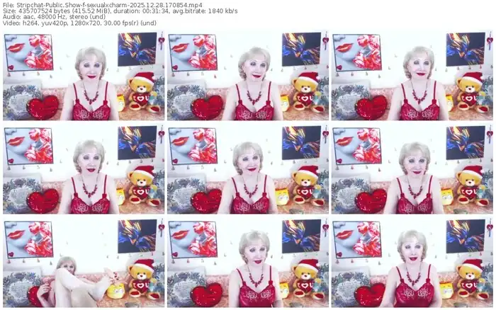 stripchat-sexualxcharm-12-28-2025-17-08-54