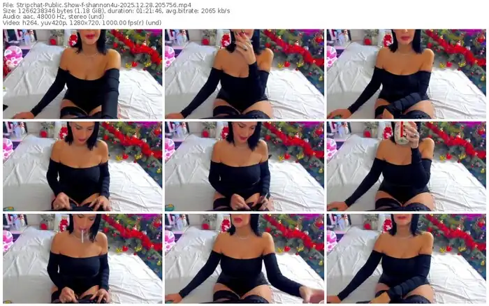 stripchat-shannon4u-12-28-2025-20-57-56