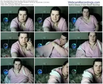 stripchat-so_shy-12-28-2025-16-13-07