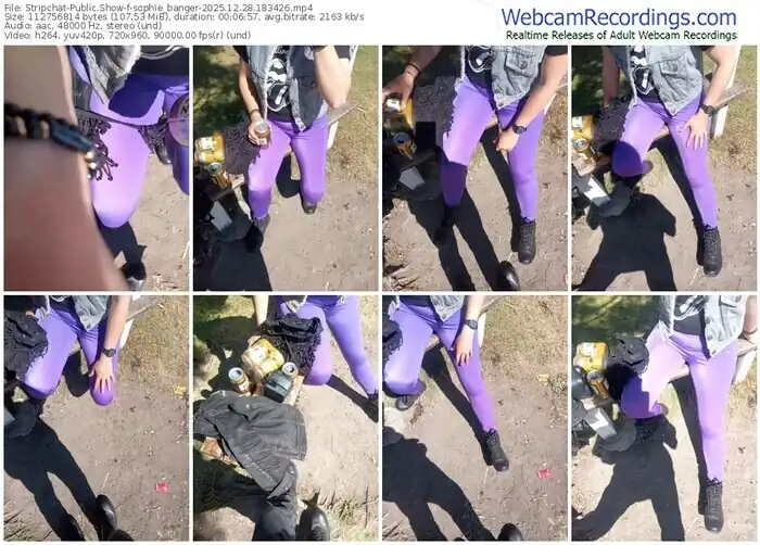 stripchat-sophie_banger-12-28-2025-18-34-26