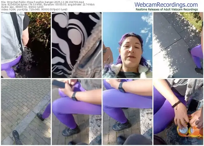 stripchat-sophie_banger-12-28-2025-19-47-09