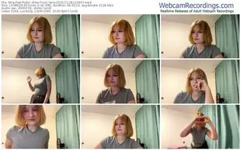 stripchat-sun_here-12-28-2025-11-09-37