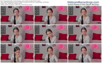 stripchat-teasy_mimi-12-28-2025-07-15-13