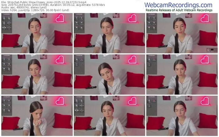 stripchat-teasy_mimi-12-28-2025-07-15-13