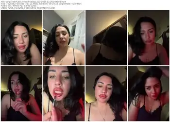 stripchat-tesaa1212-12-28-2025-18-43-03