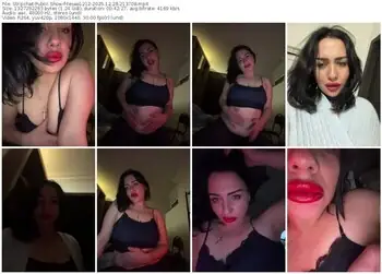 stripchat-tesaa1212-12-28-2025-21-37-08