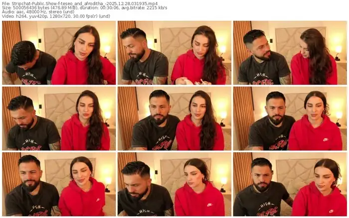 stripchat-teseo_and_afroditha_-12-28-2025-03-19-35