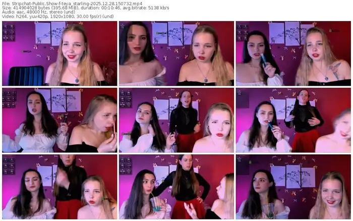 stripchat-teya_starling-12-28-2025-15-07-32
