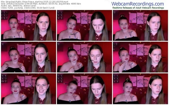 stripchat-teya_starling-12-28-2025-16-32-59
