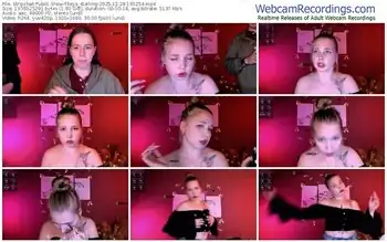 stripchat-teya_starling-12-28-2025-16-52-54
