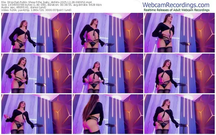 stripchat-the_baby_dollsts-12-28-2025-09-09-52