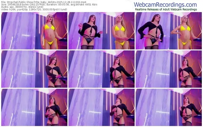 stripchat-the_baby_dollsts-12-28-2025-11-10-02