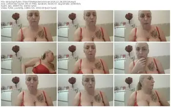 stripchat-theblondecocklover-12-28-2025-20-02-26