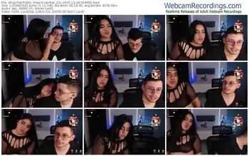 stripchat-xambar_22x-12-28-2025-05-48-56