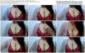 stripchat-yourashawari-12-28-2025-01-20-17