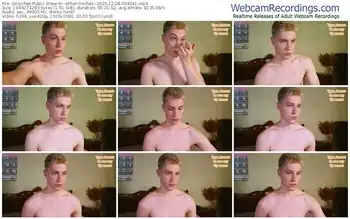 stripchat--ethan7inches--12-28-2025-03-40-41