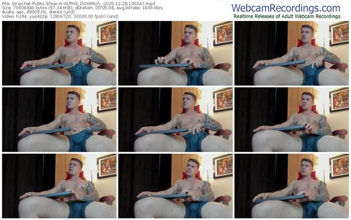 stripchat-alpha_dominus_-12-28-2025-10-00-47