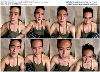 stripchat-airboyty-12-28-2025-18-04-52