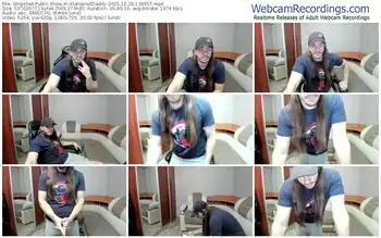 stripchat-alansonofdaddy-12-28-2025-13-49-57