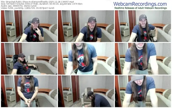 stripchat-alansonofdaddy-12-28-2025-13-49-57
