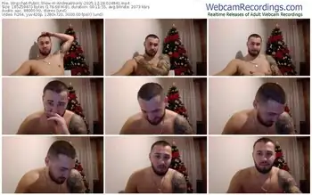 stripchat-andrea99only-12-28-2025-02-48-41