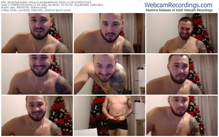 stripchat-andrea99only-12-28-2025-22-46-02